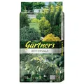 Produktbild: Gärtner's Bittersalz 10 kg