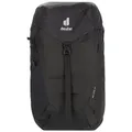 Produktbild: Deuter AC Lite 30 Wanderrucksack 59 cm  schwarz
