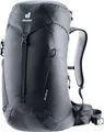 Produktbild: DEUTER AC Lite 30 L Rucksack schwarz