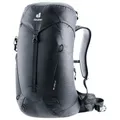 Produktbild: Deuter - AC Lite 30 - Wanderrucksack grau