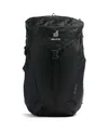 Produktbild: Deuter AC Lite 30 Wanderrucksack schwarz 3421024-7000-0
