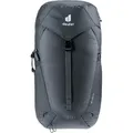 Produktbild: Deuter AC Lite 30 Wanderrucksack black