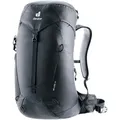 Produktbild: Deuter AC Lite 30 - Wanderrucksack 59 cm (black)