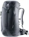 Produktbild: deuter AC Lite 30 Wanderrucksack