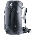 Produktbild: AC Lite 30 - Wanderrucksack black