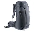 Produktbild: deuter Trekkingrucksack