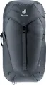 Produktbild: deuter Wanderrucksack AC Lite 30 BLACK