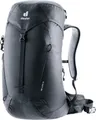 Produktbild: deuter Wanderrucksack AC Lite 30 BLACK