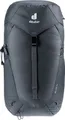 Produktbild: deuter Wanderrucksack AC Lite 30 black