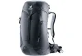 Produktbild: deuter Rucksack Deuter Unisex Rucksack AC Lite 30 3421024