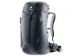 Produktbild: deuter Wanderrucksack AC Lite 30 - Wanderrucksack 59 cm