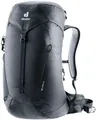 Produktbild: deuter Trekkingrucksack AC Lite 30