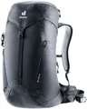 Produktbild: deuter Wanderrucksack