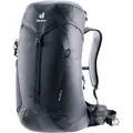 Produktbild: DEUTER Rucksack AC Lite 30