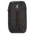 Produktbild: Deuter AC Lite 30 Rucksack 59cm #DEU-3421024 (black)