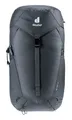 Produktbild: deuter AC Lite Backpack 30 Rucksack Wanderrucksack Rucksack Black schwarz Neu