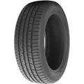 Produktbild: Toyo Sommerreifen motorcycle-tyres Proxes R46A ( 225/55 R19 99V )