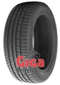 Produktbild: Toyo Proxes R46A 225/55 R19 99V