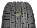 Produktbild: 2x Toyo Proxes R46A 225/55R19 99V Reifen Sommer PKW