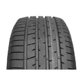 Produktbild: Sommerreifen Toyo Proxes R-46-A 225/55 R19 99V | 67137