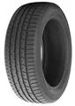 Produktbild: Toyo Proxes R46A 225/55 R19 99V