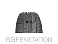 Produktbild: 2x Sommerreifen TOYO PROX. R46A 225/55 R19 99V
