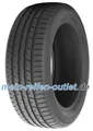 Produktbild: Toyo Proxes R46A 225/55 R19 99V