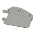 Produktbild: Phoenix Contact Abschlussdeckel D-PTI 16/S