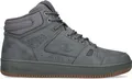 Produktbild: Champion RD18 Mid Comb D.Grey/Gum Größe EU 45