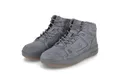 Produktbild: Champion Champion S22478-ES011 Unisex Textil & Synthetik grey Sneaker