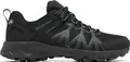 Produktbild: COLUMBIA SPORTSWEAR Columbia Peakfreak Trekkingschuh Herren schwarz 43