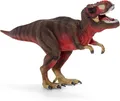 Produktbild: Schleich® Spielfigur Dinosours, (1-tlg)