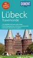 Produktbild: DuMont direkt Reiseführer Lübeck Travemünde: Mit großem Cityplan