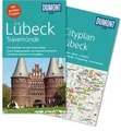 Produktbild: DuMont direkt Reiseführer Lübeck Travemünde: Mit gr... | Buch | Zustand sehr gut