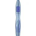 Produktbild: Catrice - Glam & Doll Waterproof False Eyelashes Mascara