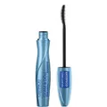 Produktbild: Catrice Glam & Doll False Lashes Mascara Wp 010 Ultra Black 10ml