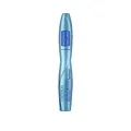 Produktbild: Catrice Faux Cils Glam & Doll Waterproof Wimperntusche 10 ml Schwarz