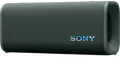 Produktbild: Sony Bluetooth Speaker Ult Field 3 Grau - Audio - 20 KHz (SRSULT30H.CE7)
