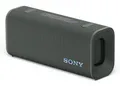 Produktbild: Sony SRSULT30H Tragbarer Stereo-Lautsprecher Grau