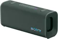 Produktbild: Sony ULT Field 3 Bluetooth-Lautsprecher Stereo (Bluetooth, SRS-ULT30B)