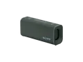 Produktbild: SONY ULT FIELD 3 Bluetooth-Lautsprecher, Forest-Grey, Wasserfest