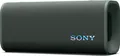 Produktbild: Sony Bluetooth Speaker Ult Field 3 Grau - Audio - 20 KHz (SRSULT30H.CE7)