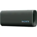 Produktbild: Sony ULT Field 3 (24 h, Akkubetrieb) (SRSULT30H.CE7)