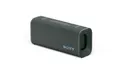 Produktbild: Sony SRSULT30H.CE7 Wireless Speaker