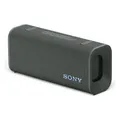 Produktbild: Lautsprecher Drahtlos Sony SRSULT30H CE7 Ult Field 3 Forest Grey