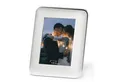 Produktbild: PHILIPPI Einzelrahmen Bilderrahmen Marriage Nickel 13x18 cm