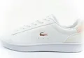 Produktbild: Schuhe Lacoste 748SUJ00021Y9