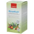 Produktbild: WurzelKraft® Gewürzmischung