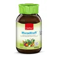 Produktbild: WurzelKraft® 300g von P. Jentschura * Pflanzliches Granulat * Öko * Bio * Blüten