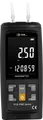 Produktbild: PCE PME 2 - Manometer PCE-PME 2